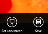 Image result for iPhone 6 Lock Screen Screen Shot