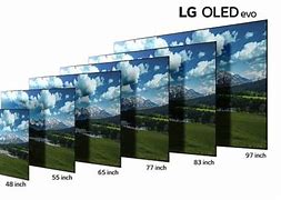 Image result for LG 4.3 Inch TV