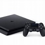 Image result for PS4 Pro PNG