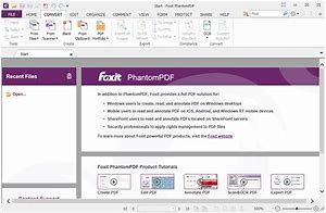 Image result for Top PDF Editor