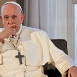 Image result for Pope Francis Playing Guitar