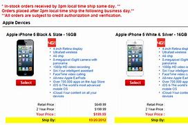 Image result for How Much iPhone 3 at Verizon Wireless