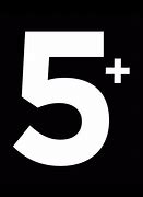 Image result for 5 Plus Channel