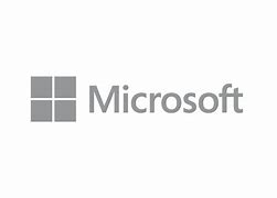 Image result for Microsoft 4000 Keyboard Cover