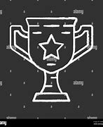 Image result for eSports Champion Trophy