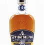 Image result for Whistle Pig