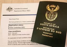 Image result for Australian Visa for Us Citizens