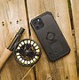 Image result for Orange Ruggedized Case for iPhone 12