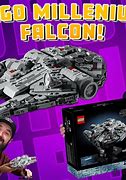 Image result for Falcon 1
