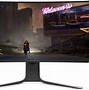 Image result for Ultra Wide 4K Monitor