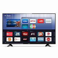 Image result for Magnavox Smart TV 4K