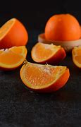 Image result for Oranges Shoot