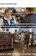Image result for Walmart Employee Funny Memes