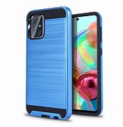 Image result for Samsung Galaxy A71 Case