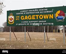 Image result for CFB Gagetown Ensigna High Res