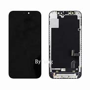 Image result for OLED iPhone 12