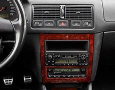 Image result for VW Golf 4 Radio