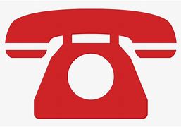 Image result for Simple Phone Icon Red