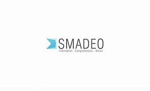 Image result for smadeo