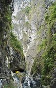 Image result for Taroko Gorge Road Taiwan