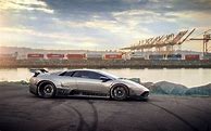 Image result for Lamborghini Murcielago iPhone Wallpaper