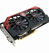 Image result for All Graphics Card