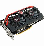Image result for AMD Radeon Graphics Card