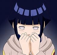 Image result for hinata hyūga