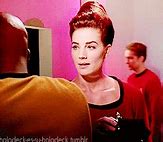 Image result for Star Trek Deep Space Nine Memes