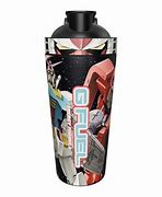 Image result for Gundam Shaker Cup