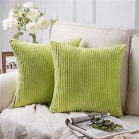 Image result for Pillows