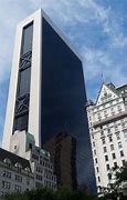 Image result for Apollo Global Office