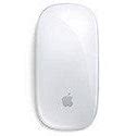 Image result for iMac Keyboard and Mouse