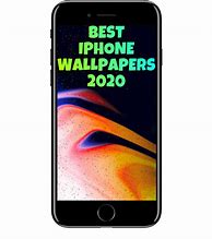 Image result for Top Rated iPhone Wallpaper