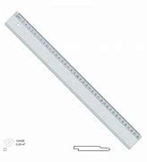 Image result for 40 Centimeter Ruler