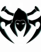 Image result for Assassin Logo Ml