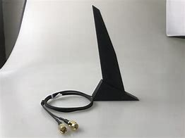 Image result for 5G WiFi Antenna for PC