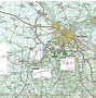 Image result for Mapa Beograda
