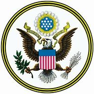 Image result for Government Programs Logo