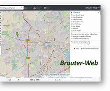 Image result for Brouter