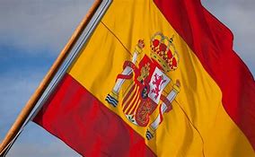 Image result for Spain