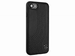 Image result for Mercedes-Benz iPhone SE Case