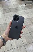 Image result for iPhone 13 Pro Max Grey