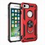 Image result for iPhone SE2 Colors Complete Rubber Cases