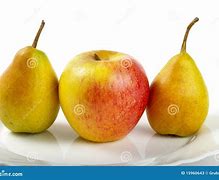 Image result for Show Photos of Apples and Pears