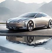 Image result for BMW I-16 Concept