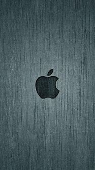 Image result for iPhone 5 Apple Logo