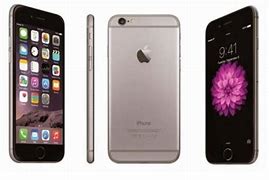 Image result for Harga TC iPhone 6s