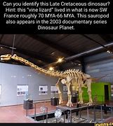 Image result for Dinosaur What Are Those Vine