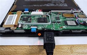 Image result for Fixing Kindle Fire USB Port